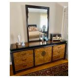 Bayonne, NJ Estate Sale By Olga