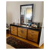 Bayonne, NJ Estate Sale By Olga