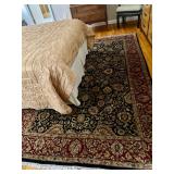 Bayonne, NJ Estate Sale By Olga