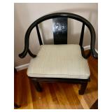 Bayonne, NJ Estate Sale By Olga