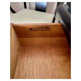 Bayonne, NJ Estate Sale By Olga