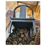 Bayonne, NJ Estate Sale By Olga