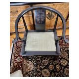 Bayonne, NJ Estate Sale By Olga