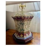 Bayonne, NJ Estate Sale By Olga