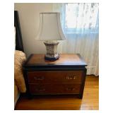 Bayonne, NJ Estate Sale By Olga