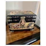 Bayonne, NJ Estate Sale By Olga