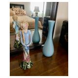 Bayonne, NJ Estate Sale By Olga