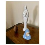 Bayonne, NJ Estate Sale By Olga