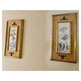 Bayonne, NJ Estate Sale By Olga