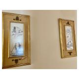 Bayonne, NJ Estate Sale By Olga