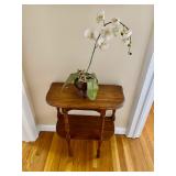 Bayonne, NJ Estate Sale By Olga