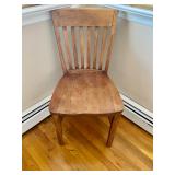 Bayonne, NJ Estate Sale By Olga