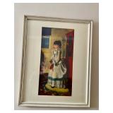 Bayonne, NJ Estate Sale By Olga