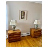 Bayonne, NJ Estate Sale By Olga