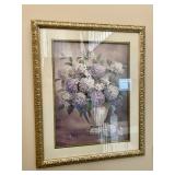 Bayonne, NJ Estate Sale By Olga