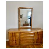 Bayonne, NJ Estate Sale By Olga