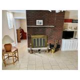 Bayonne, NJ Estate Sale By Olga