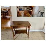 Bayonne, NJ Estate Sale By Olga