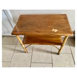 Bayonne, NJ Estate Sale By Olga