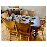 Bayonne, NJ Estate Sale By Olga