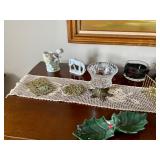 Bayonne, NJ Estate Sale By Olga