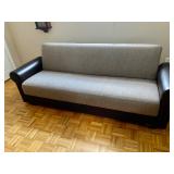 Bayonne, NJ Estate Sale By Olga