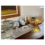 Bayonne, NJ Estate Sale By Olga