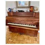 Bayonne, NJ Estate Sale By Olga