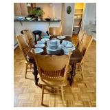 Bayonne, NJ Estate Sale By Olga