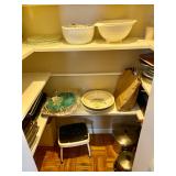 Bayonne, NJ Estate Sale By Olga