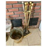 Bayonne, NJ Estate Sale By Olga