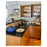 Bayonne, NJ Estate Sale By Olga