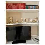 Bayonne, NJ Estate Sale By Olga