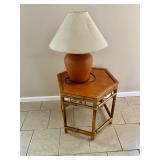 Bayonne, NJ Estate Sale By Olga