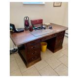 Bayonne, NJ Estate Sale By Olga