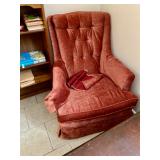 Bayonne, NJ Estate Sale By Olga