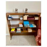 Bayonne, NJ Estate Sale By Olga