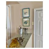 Bayonne, NJ Estate Sale By Olga