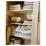 Bayonne, NJ Estate Sale By Olga