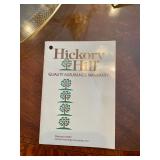 Bayonne, NJ Estate Sale By Olga