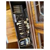 Bayonne, NJ Estate Sale By Olga