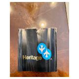 Bayonne, NJ Estate Sale By Olga