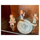 Bayonne, NJ Estate Sale By Olga