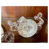 Bayonne, NJ Estate Sale By Olga