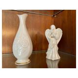 Bayonne, NJ Estate Sale By Olga