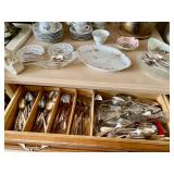 Bayonne, NJ Estate Sale By Olga