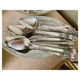 Bayonne, NJ Estate Sale By Olga