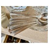 Bayonne, NJ Estate Sale By Olga