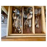 Bayonne, NJ Estate Sale By Olga