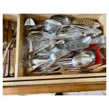 Bayonne, NJ Estate Sale By Olga